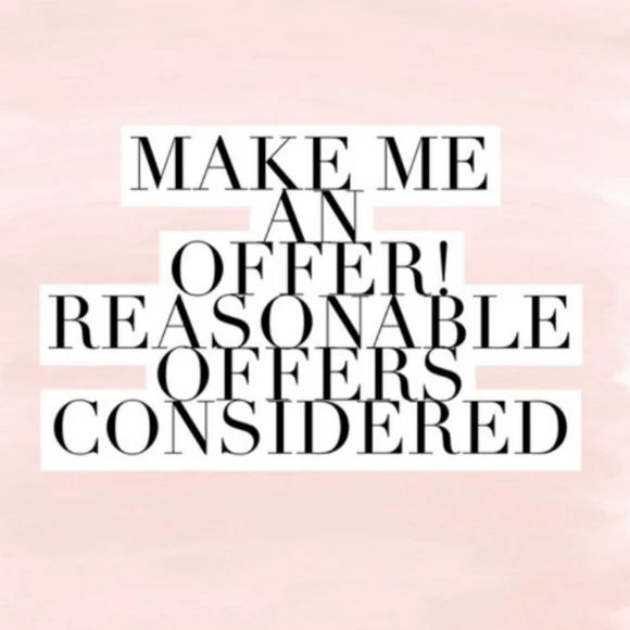 Torrid Plaid Mini Challis Button-Front Shirt Dress Size 2 - Picture 7 of 9